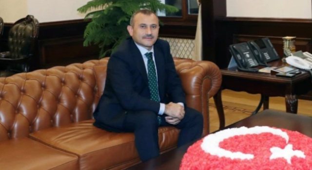 Gülistan Doku soruşturmasında 2 kişi daha gözaltına alındı