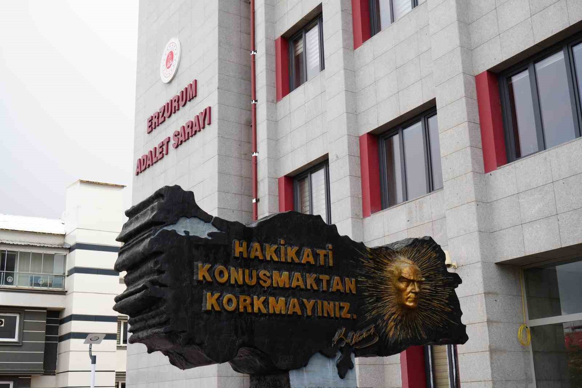 Gülistan Doku Soruşturmasında Yeni Gelişme
