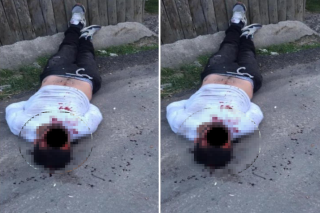 Yazışmalar ortaya çıktı! Tuncay Sonel istedi, polis paketleyip götürdü