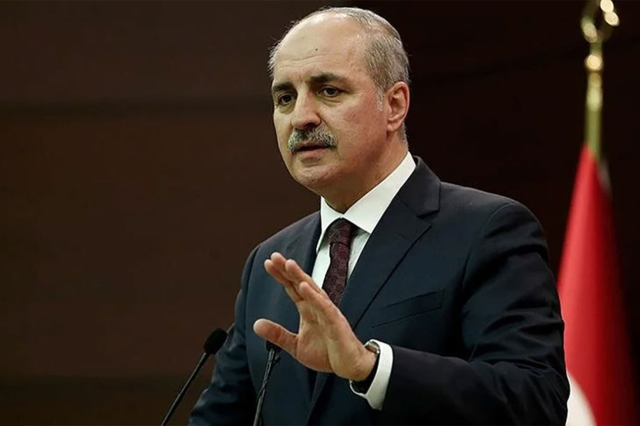 İsrail'den Mescid-i Aksa'ya skandal saldırı! Türkiye'den tepkiler çığ gibi yükseliyor