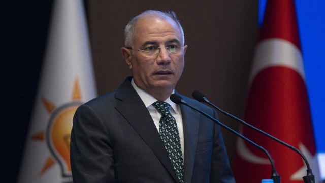 İsrail'den Mescid-i Aksa'ya skandal saldırı! Türkiye'den tepkiler çığ gibi yükseliyor