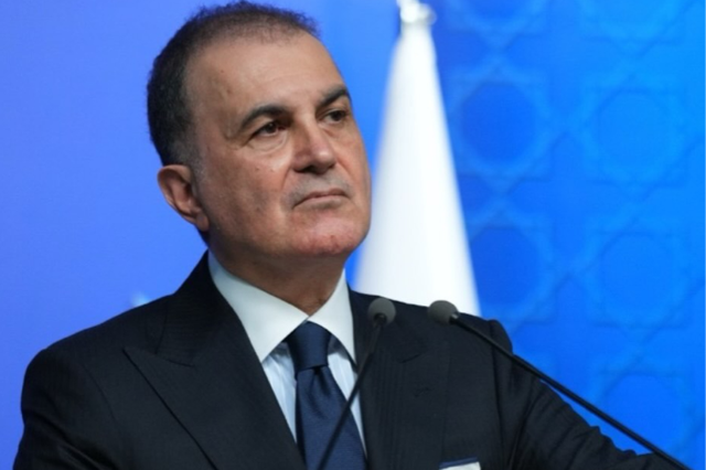 İsrail'den Mescid-i Aksa'ya skandal saldırı! Türkiye'den tepkiler çığ gibi yükseliyor