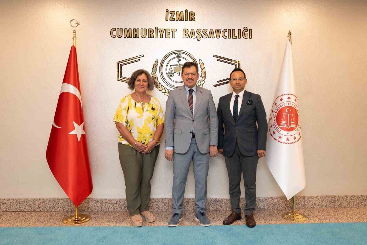 Kadın ve Çocuklar İçin Eğitim Protokolü