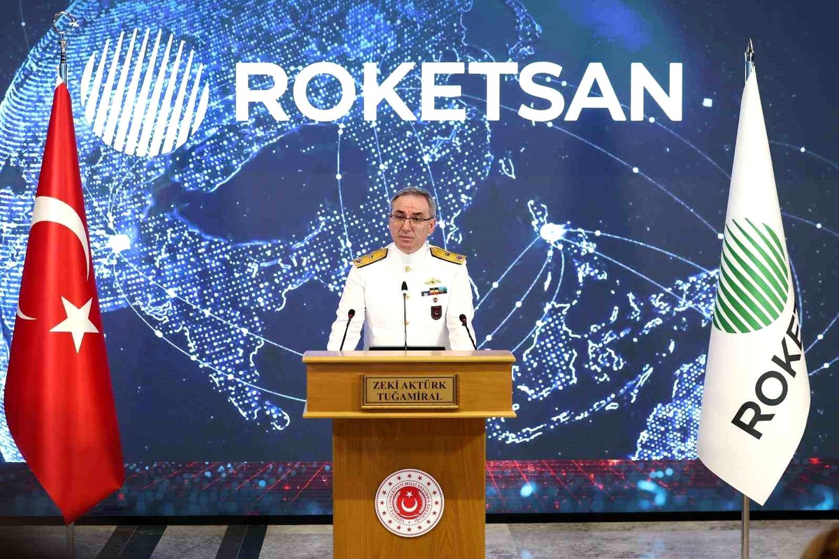 MSB: 6 PKK’lı teslim oldu, 466 kişi yakalandı