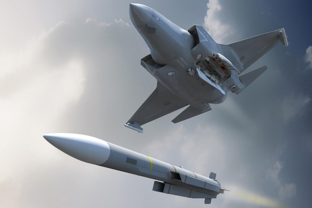 MSB: Türk personel Eurofighter eğitimi için ağustosta İngiltere’ye gidecek