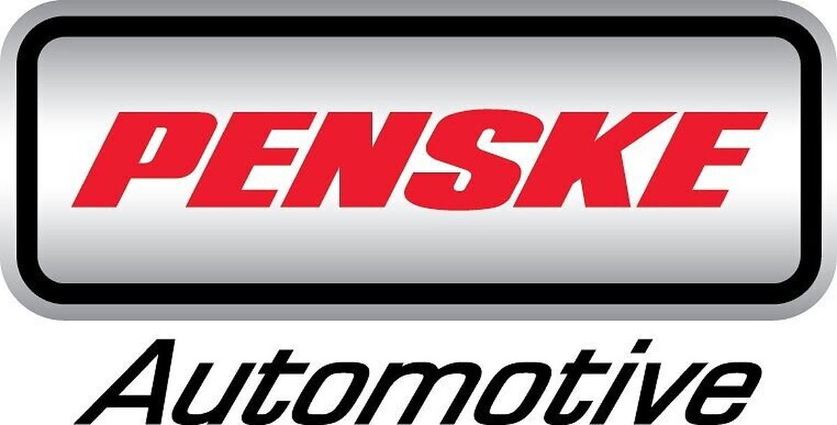 Penske Automotive, Hisselerini Satın Alma Teklifi Aldı
