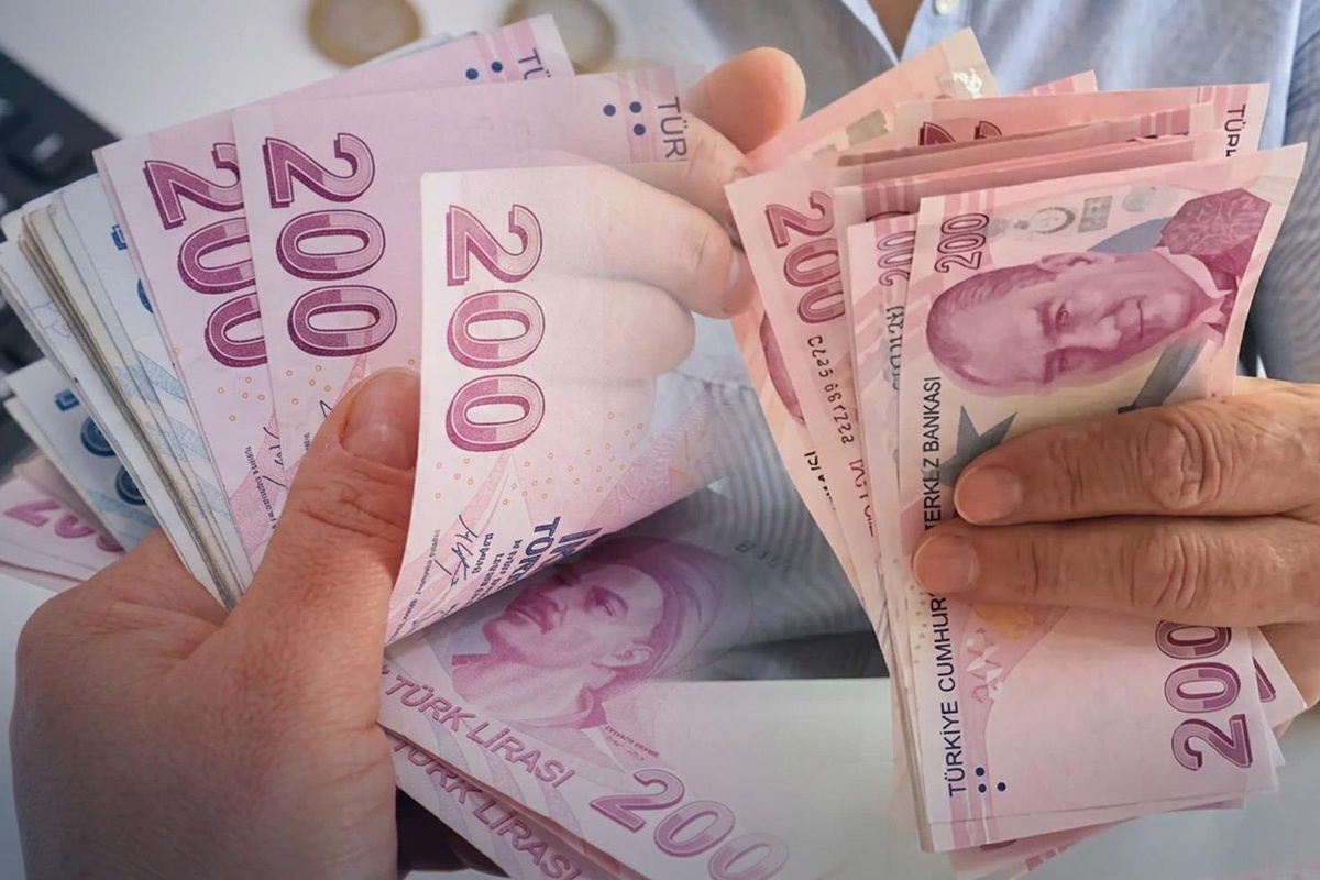 Polis, öğretmen, doktor! Memurların dört gözle beklediği ödeme tutarları netleşti