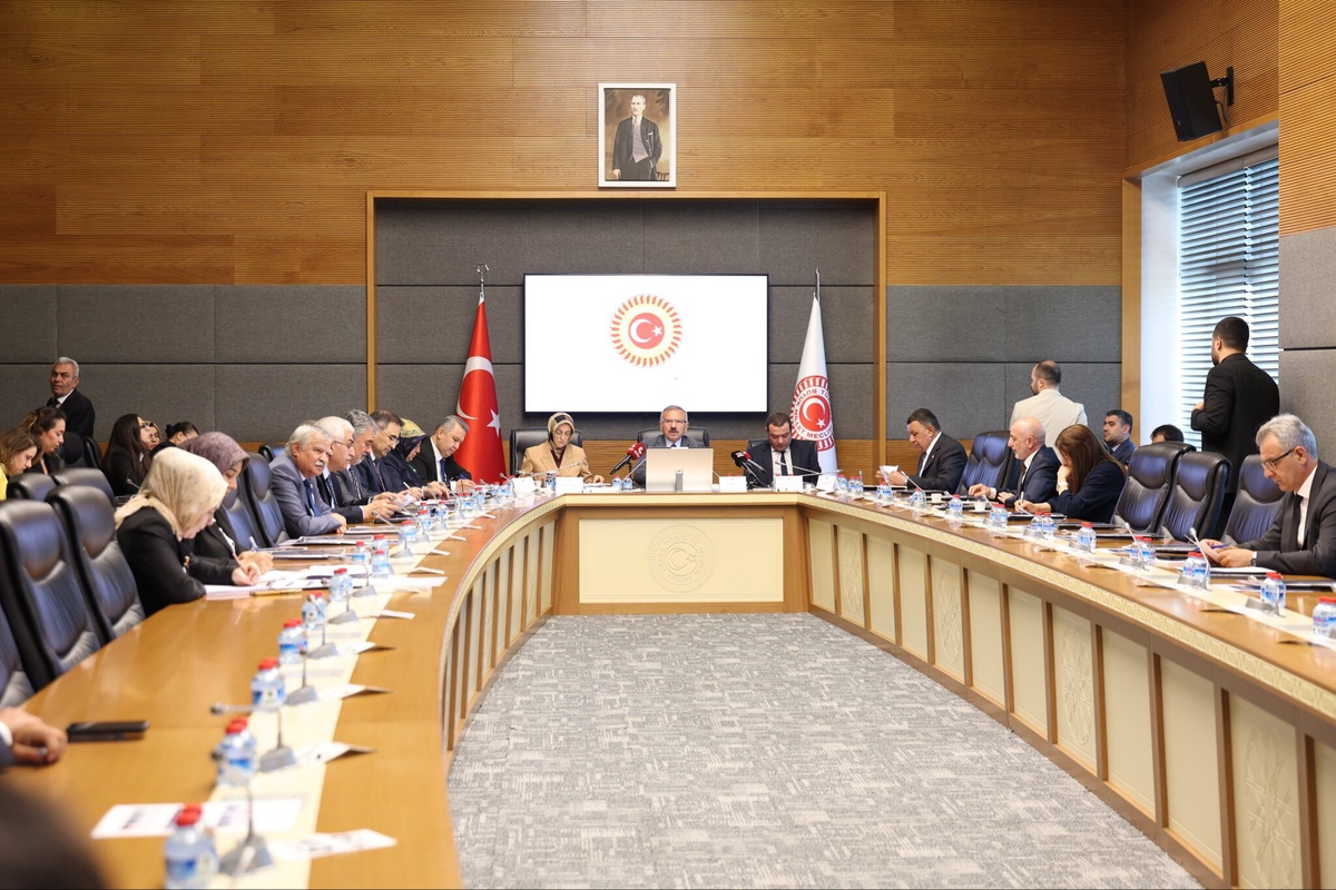 Çocukların Dijital Güvenliği İçin Yeni Semboller