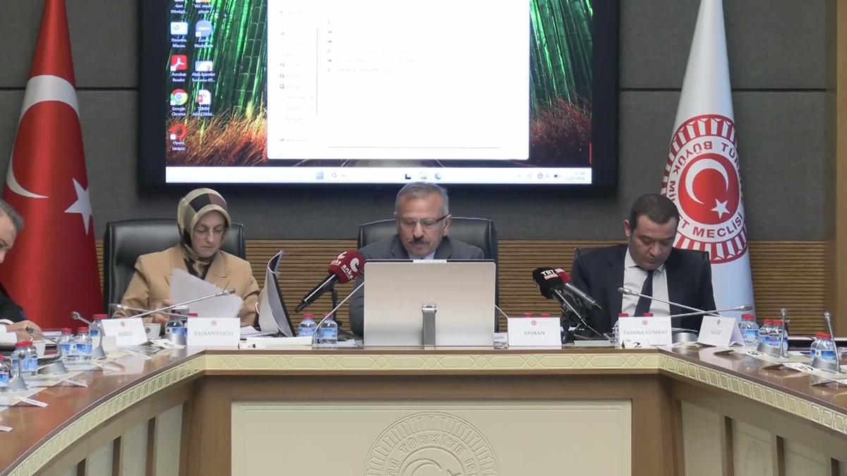 Dijital Risklere Yeni Semboller