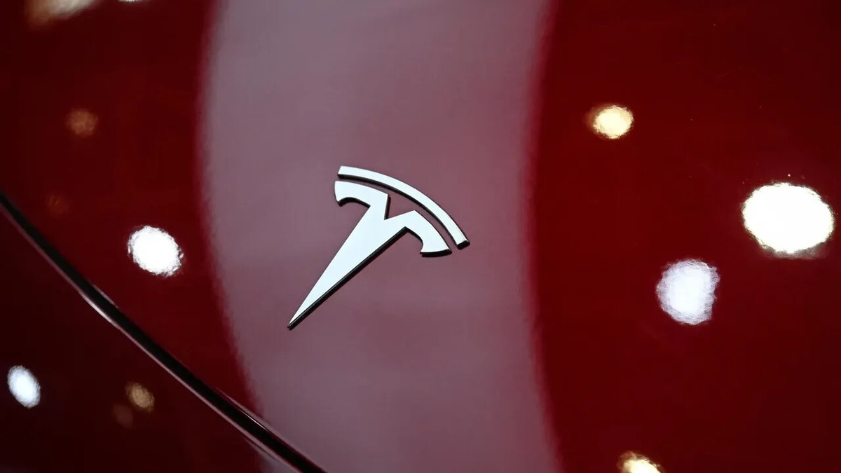 Tesla Gelirlerinde %26 Artış