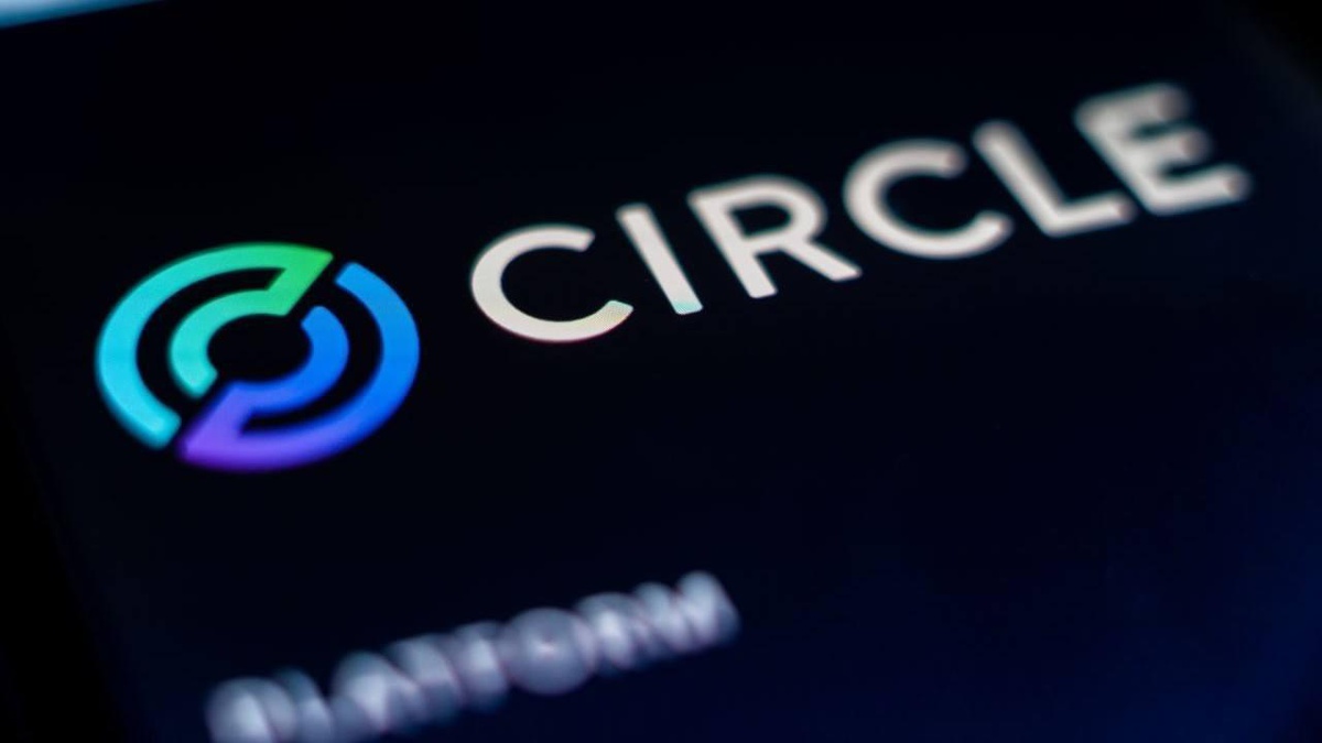 USDC\'nin tahtı sallanıyor: Kripto yasası Circle\'ı vurabilir