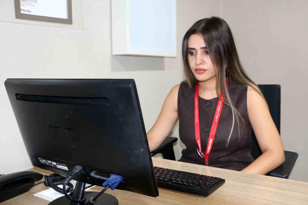 Yaz Sıcaklarında Beslenme İpuçları