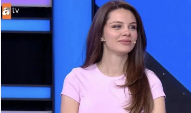 Var Mısın Yok Musun Hülya kimdir, Hülya Fazla kaç yaşında, nereli, mesleği ne?