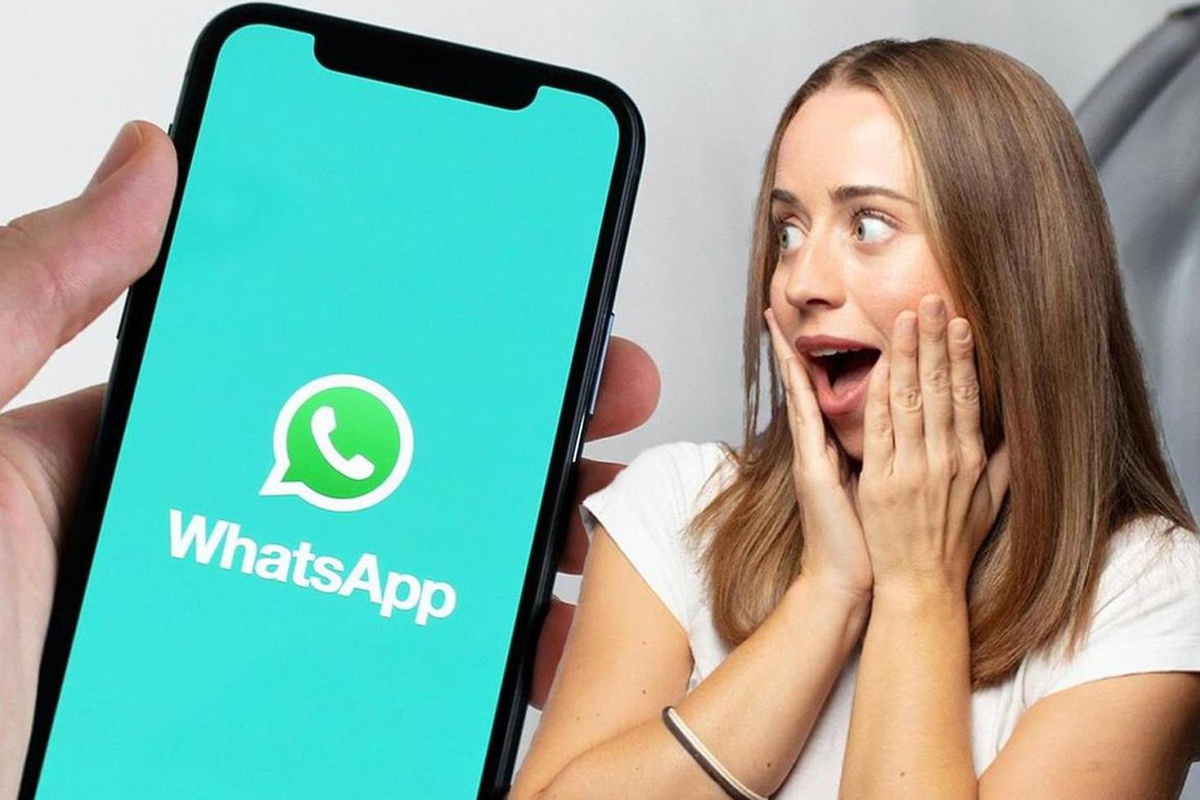 WhatsApp\'a bomba gibi 4 yeni özellik geldi