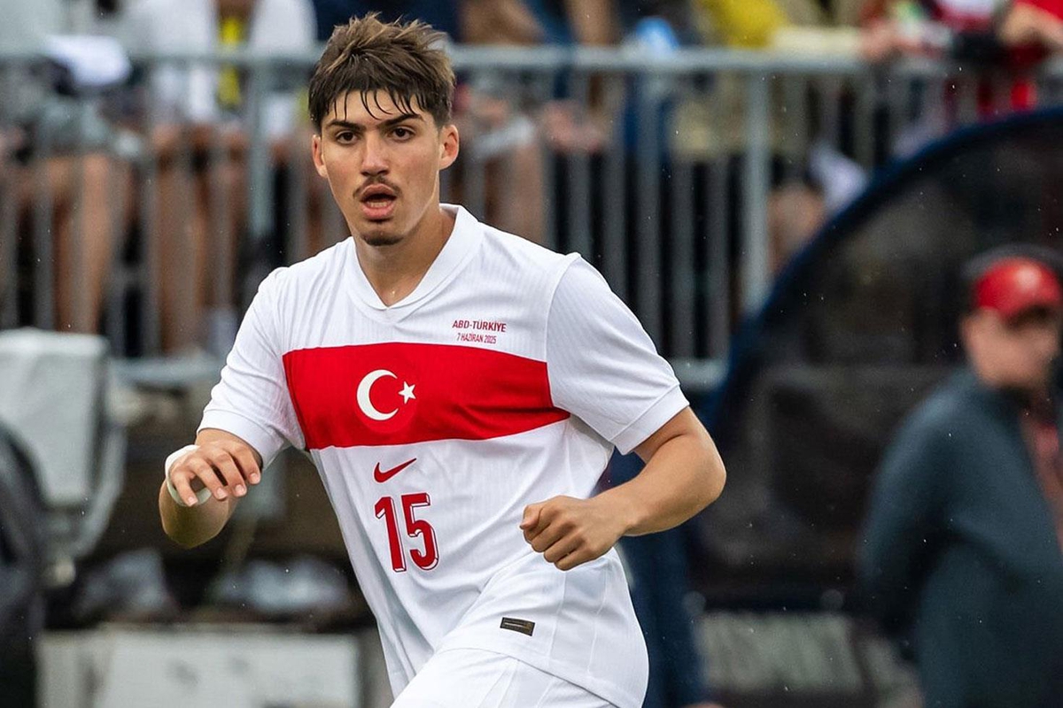 Yusuf Akçiçek için transferde dev derbi