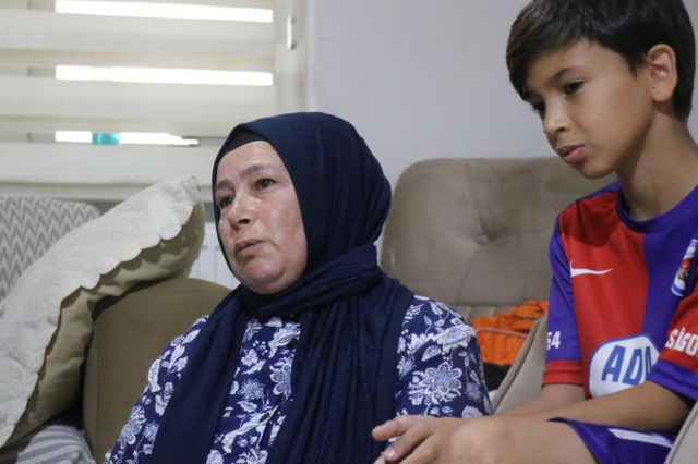 13 ay önce nişanlısıyla birlikte ortadan kayboldu! 189 ülkede aranıyor