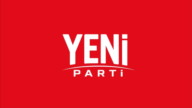 Özel'in sosyal medya hesabında değişiklik! Yeni Parti'nin logosu ilk kez görücüye çıktı