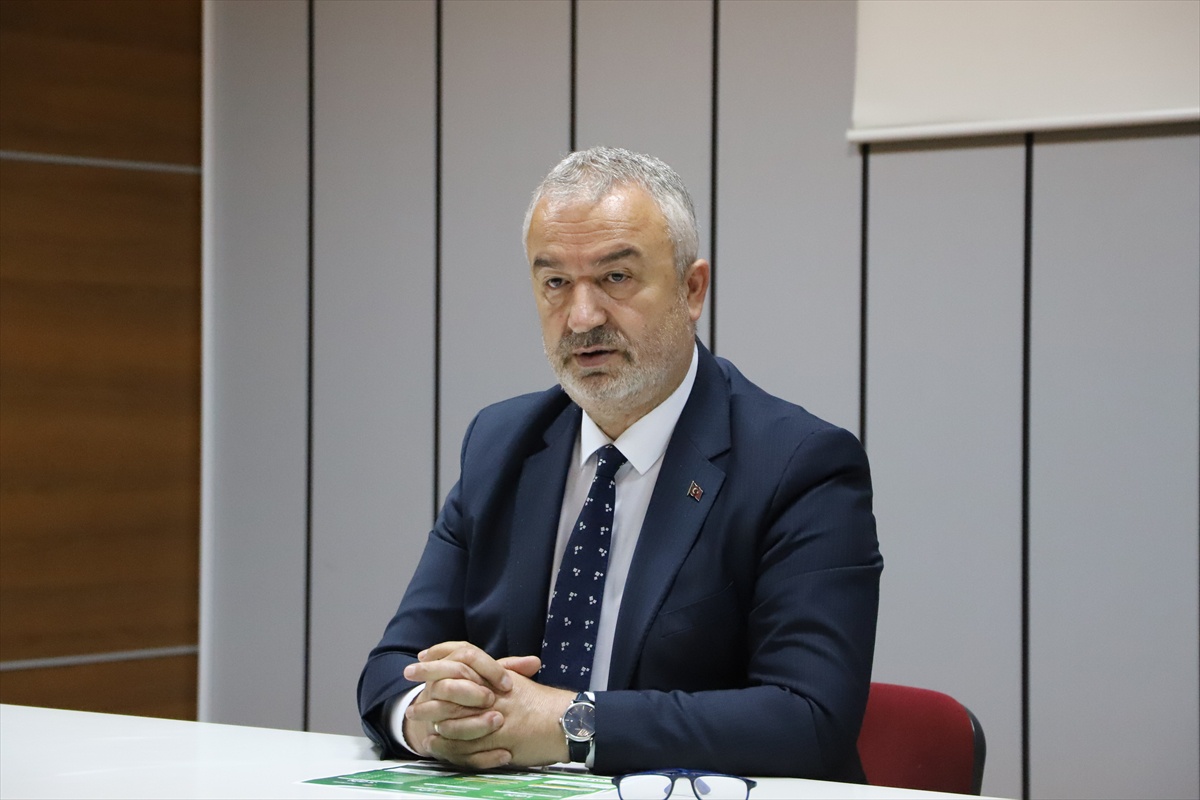 NebiyanFEST 2023\'te Ekstrem Sporlar ve Konserler