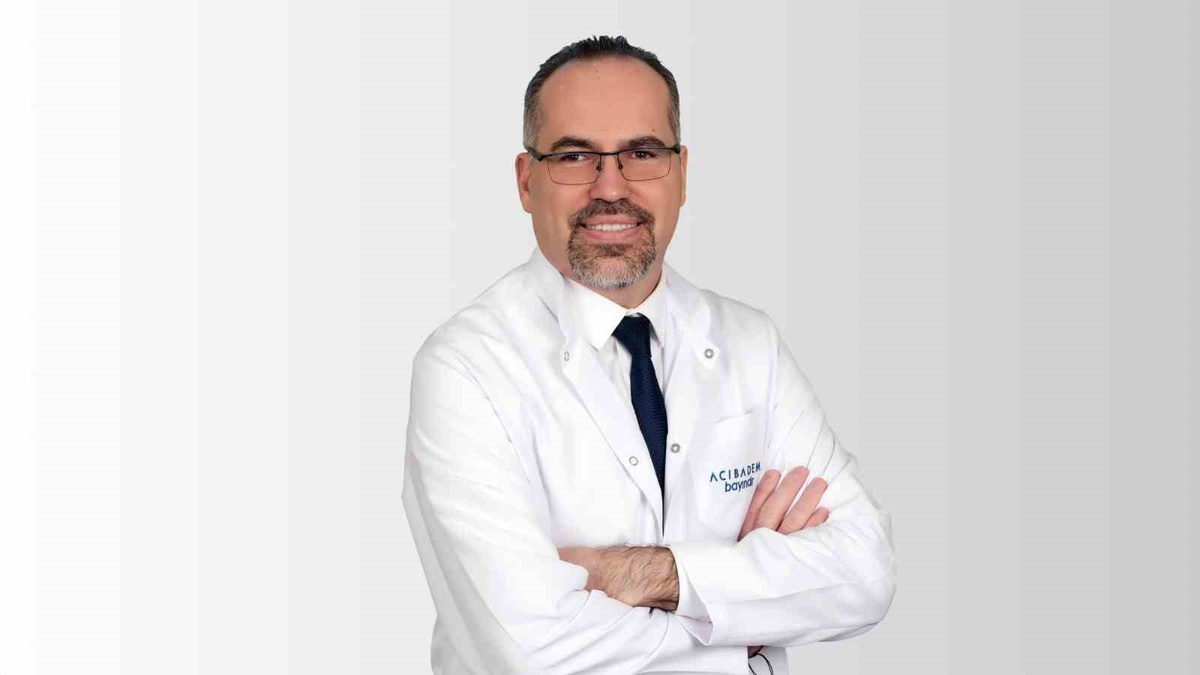 İnfertiliteye Erken Müdahale Önerisi