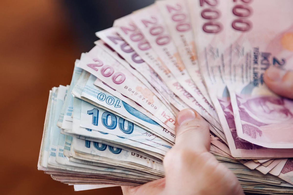 Turizm sektöründe çalışanlara müjde! Bakanlık her ay prim desteği verecek
