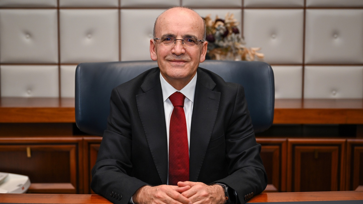 Enflasyon Beklentilerinde İyileşme