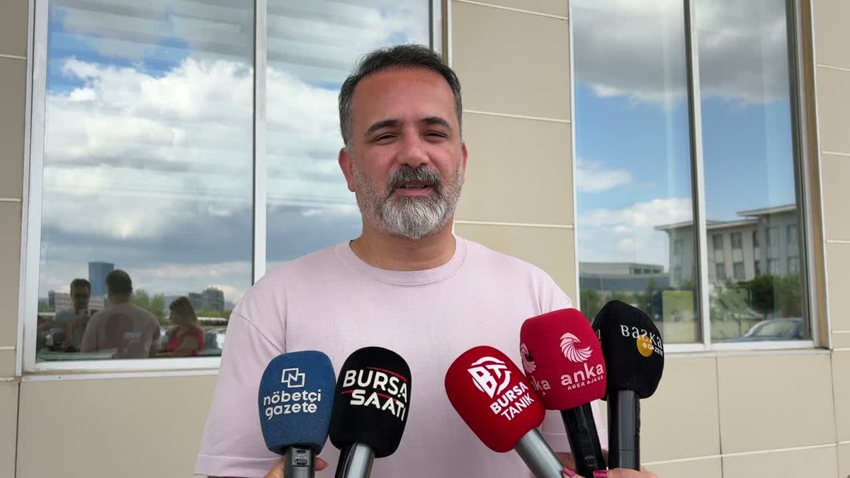 Bursa’da polisle gerginlik yaşayan CHP’liler hakkında soruşturma