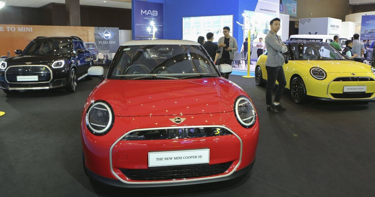 2026\'da En Uygun Elektrikli Araç Sigortaları