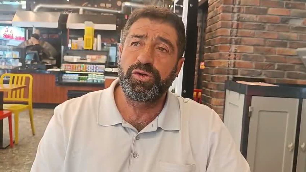 Yıldızlar SSS Holding ile Eti Gümüş işçileri arasında uzlaşma sağlanamadı: İşçiler yarın Ankara\'ya gelecek