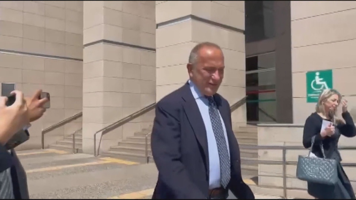 Fatih Altaylı\'dan Haluk Levent İtirafı