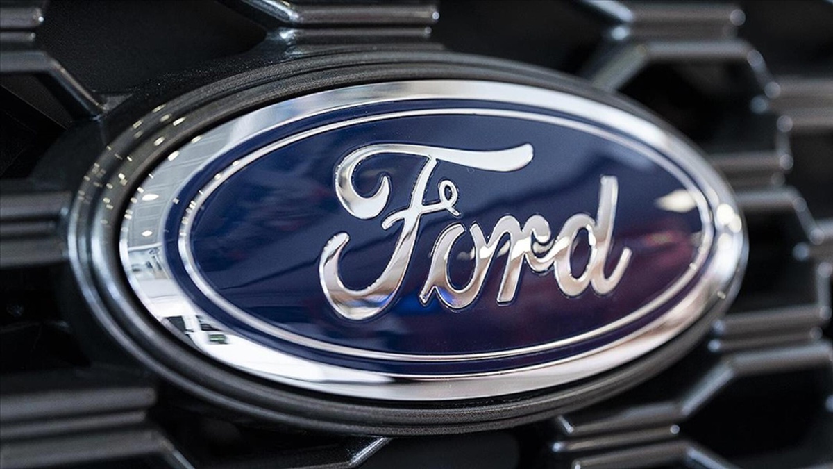 Ford\'dan 565 bin araç geri çağrılıyor