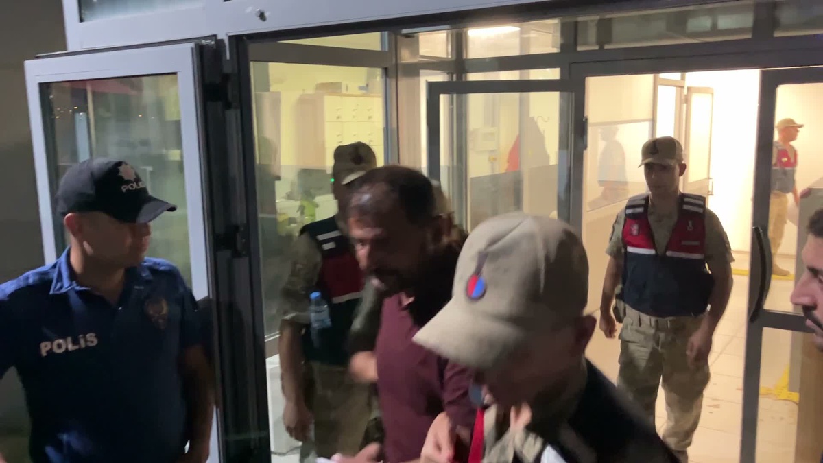 Gülistan Doku Soruşturmasında Yeni Gelişmeler