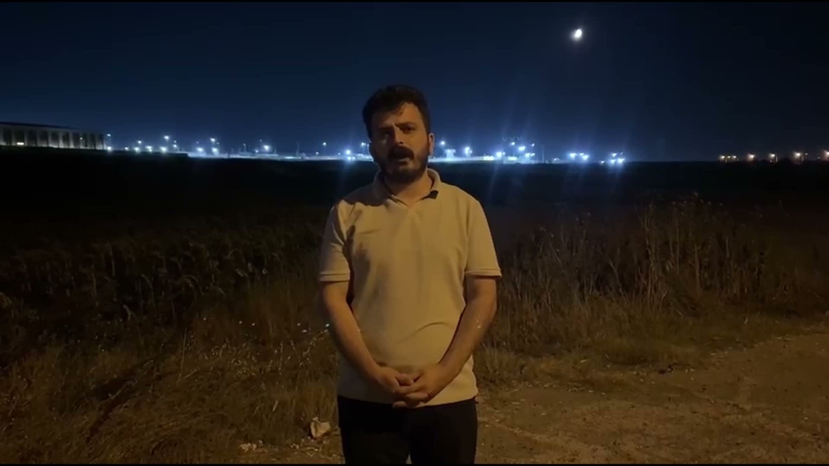 HKP\'li avukatlar, Silivri\'de tutuklu CHP\'li belediye başkanları ve Nasuh Mahruki\'yi ziyaret etti