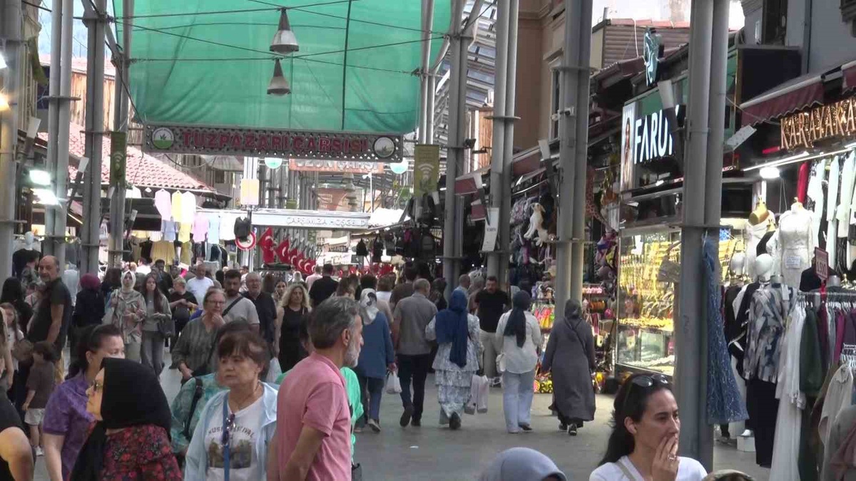 Yargıtay\'dan Boşanma Kararında Önemli Karar