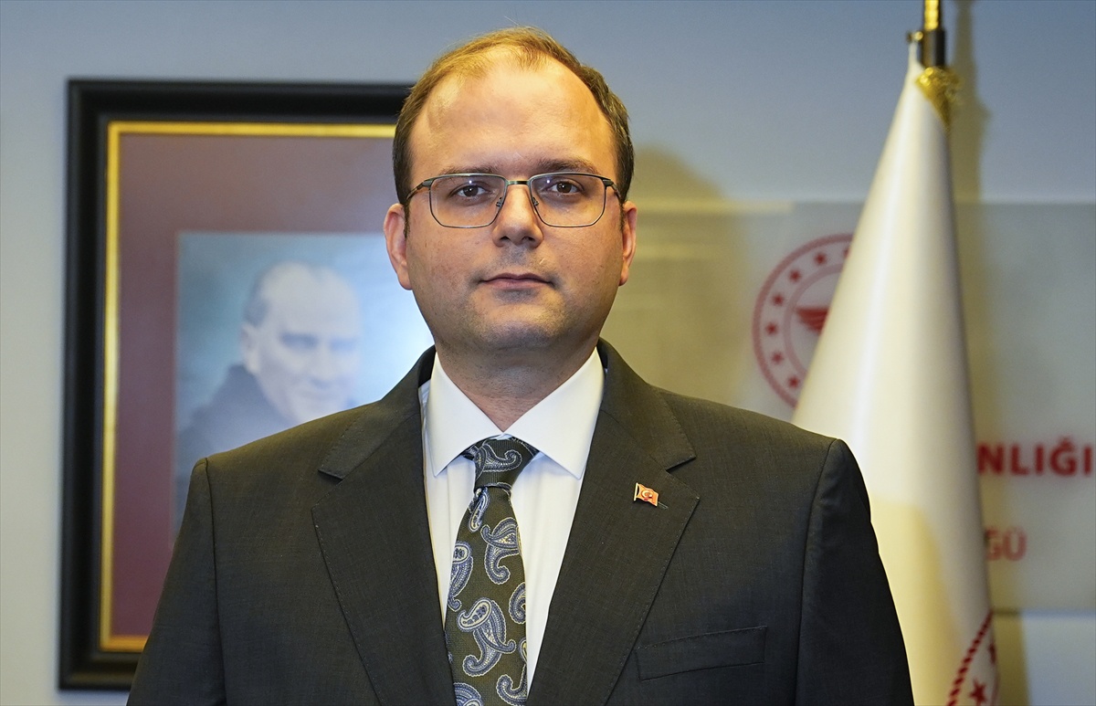 İstanbul\'da 6 ayda 130 milyon muayene, yüzde 88\'i kamu hastanelerinde