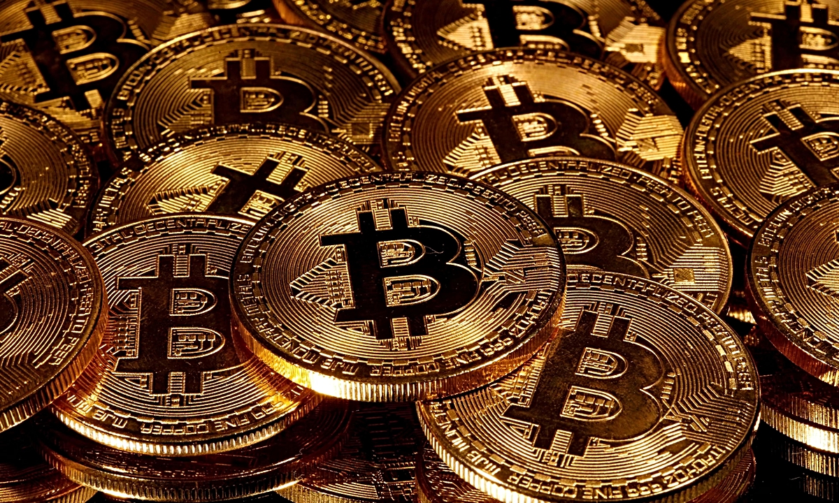 Kapanacak olan dev kripto borsasına hırsızlık davası açıldı