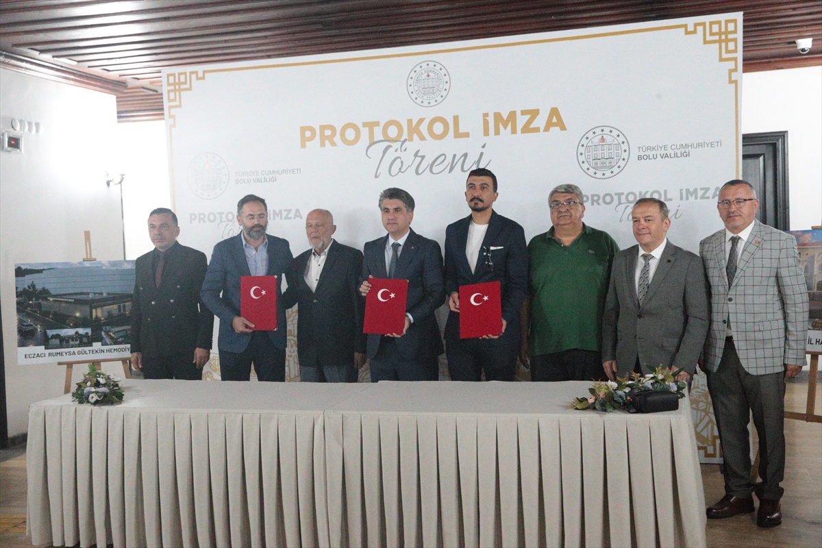 Gültekin Ailesi Anısına Kütüphane