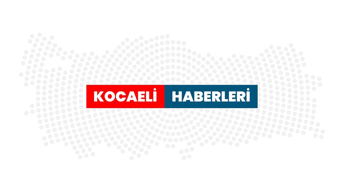 Kocaeli, Deniz Yolu Taşımacılığında Liderliğini Sürdürüyor