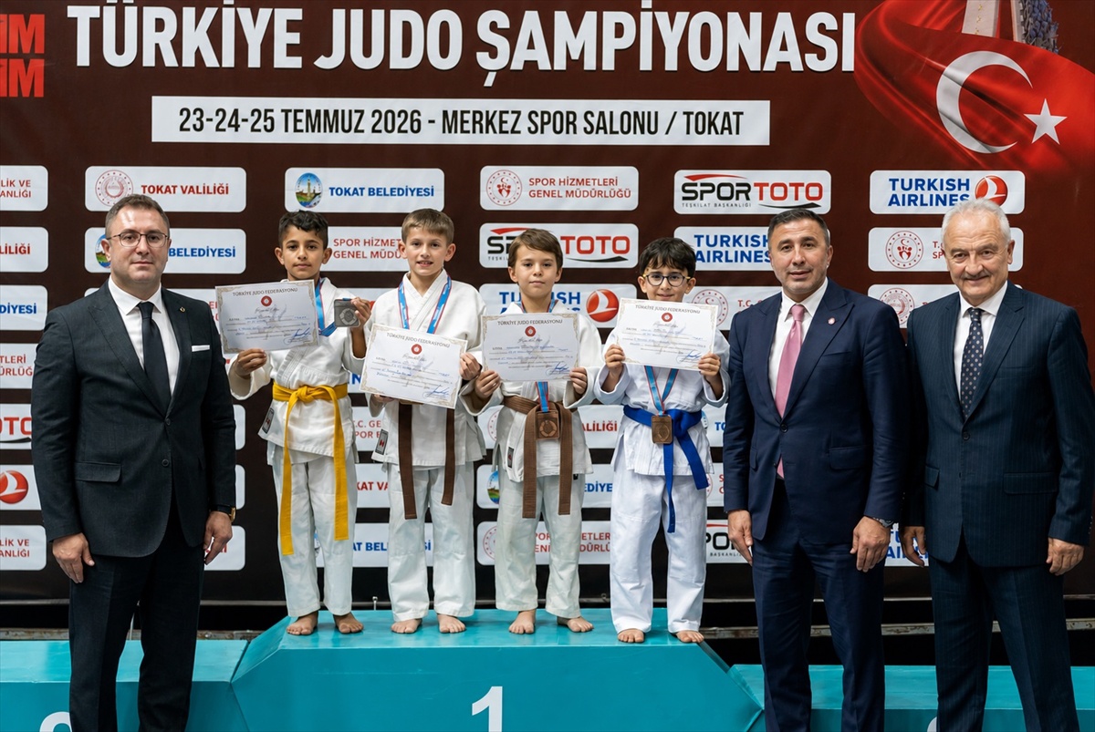 Muhammed Emir Milli Takımda