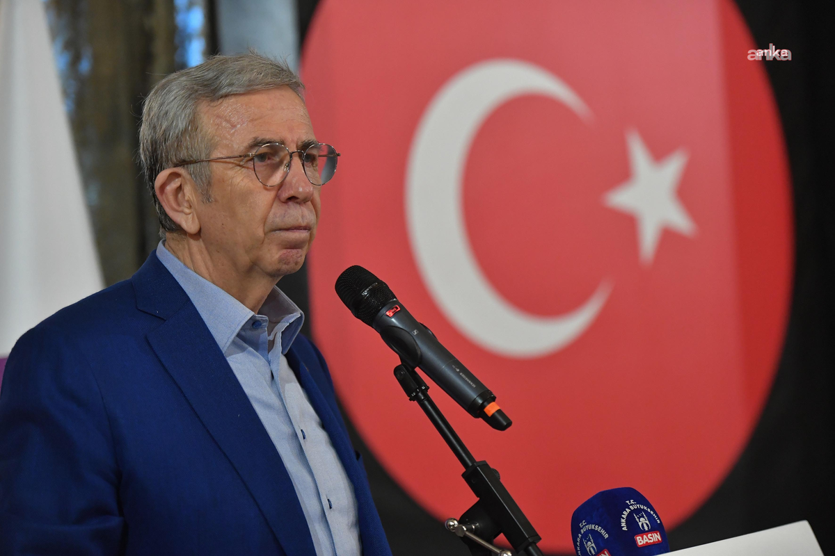 Lozan\'ın 103. Yıldönümü Kutlaması