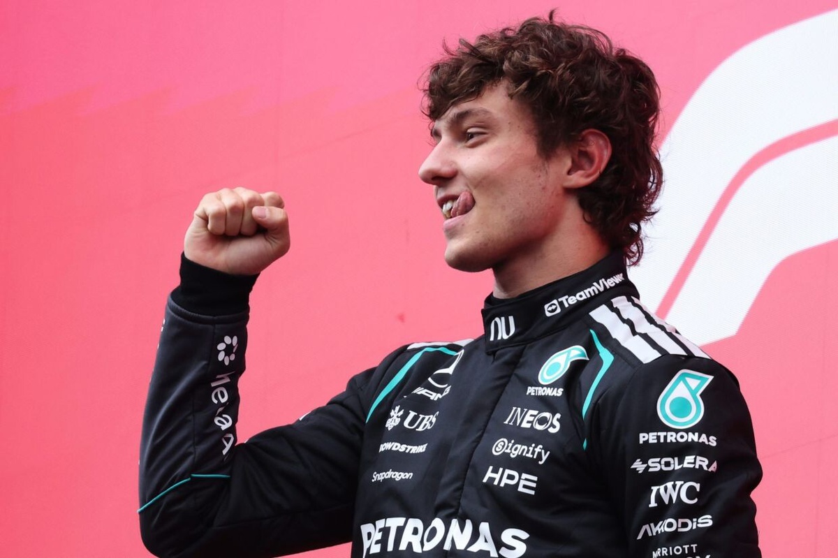 Malezya F1 Yarışına Ev Sahipliği Yapabilir
