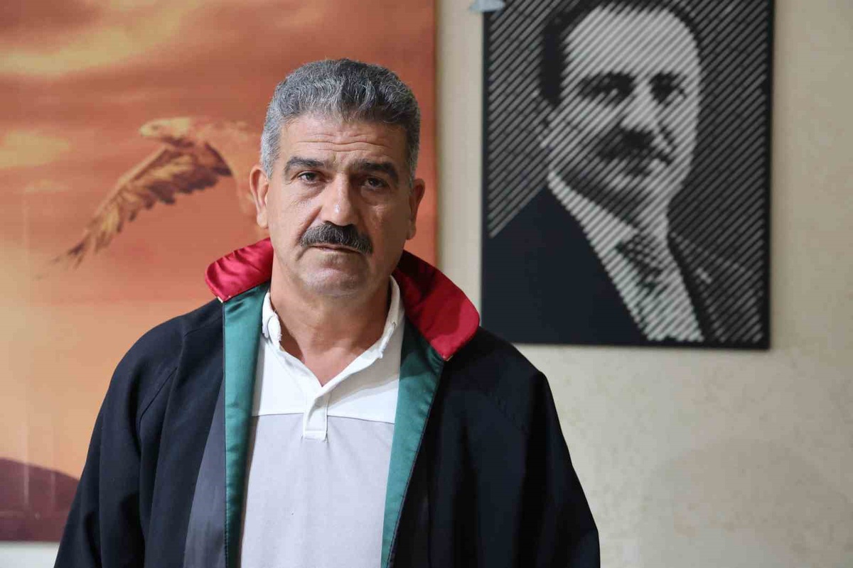 Yazıcıoğlu suikastında Enver Altaylı şüphesi