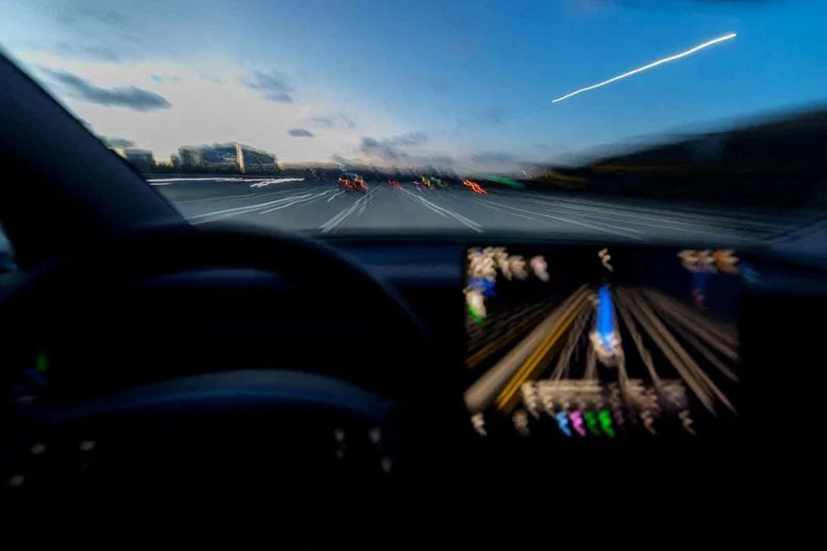 NHTSA, Tesla Model 3 Kapı Soruşturmasını Reddetti
