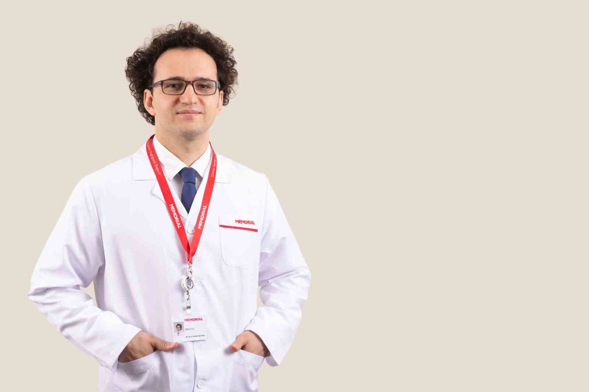 Yaz Aylarında Sistit Riskine Dikkat!