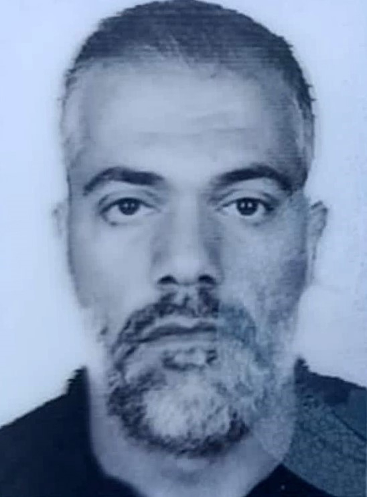 Şanlıurfa\'da Silahlı Cinayet: 44 Yaşındaki Adam Ölü Bulundu