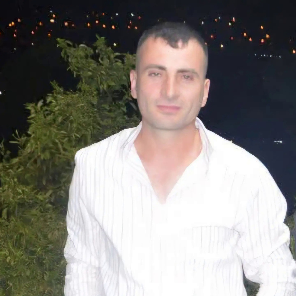 Söke\'de silahlı kavga: 1 ölü, 6 yaralı