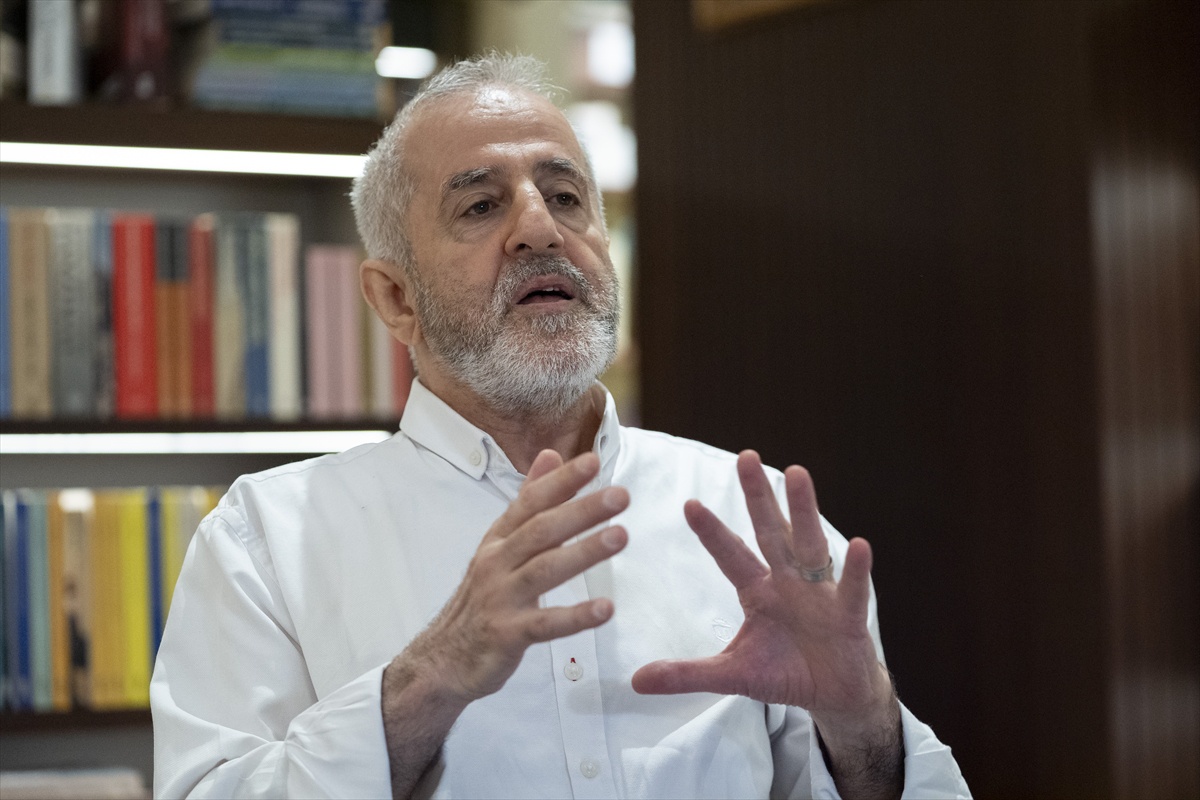 Erken İslami Kaya Yazıtları: Tarih ve Sosyal Hayat