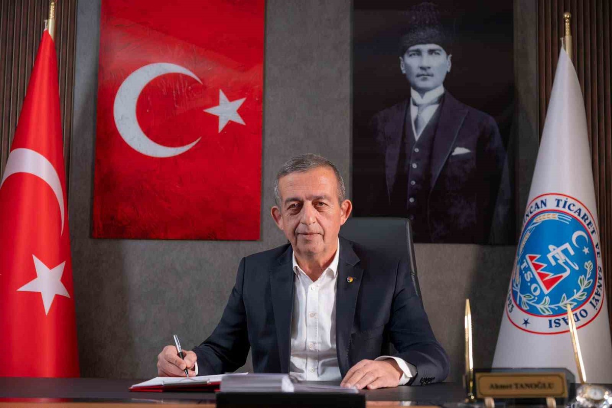 Basın Bayramı\'nda Gazetecilere Destek