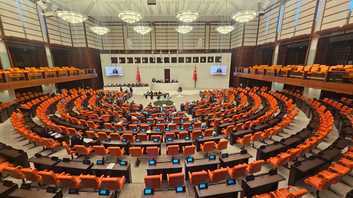 Emekli Aylığı Artacak