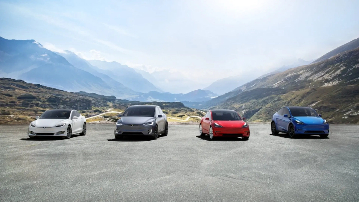 Tesla\'nın FSD Donanım İddiası Sarsıldı