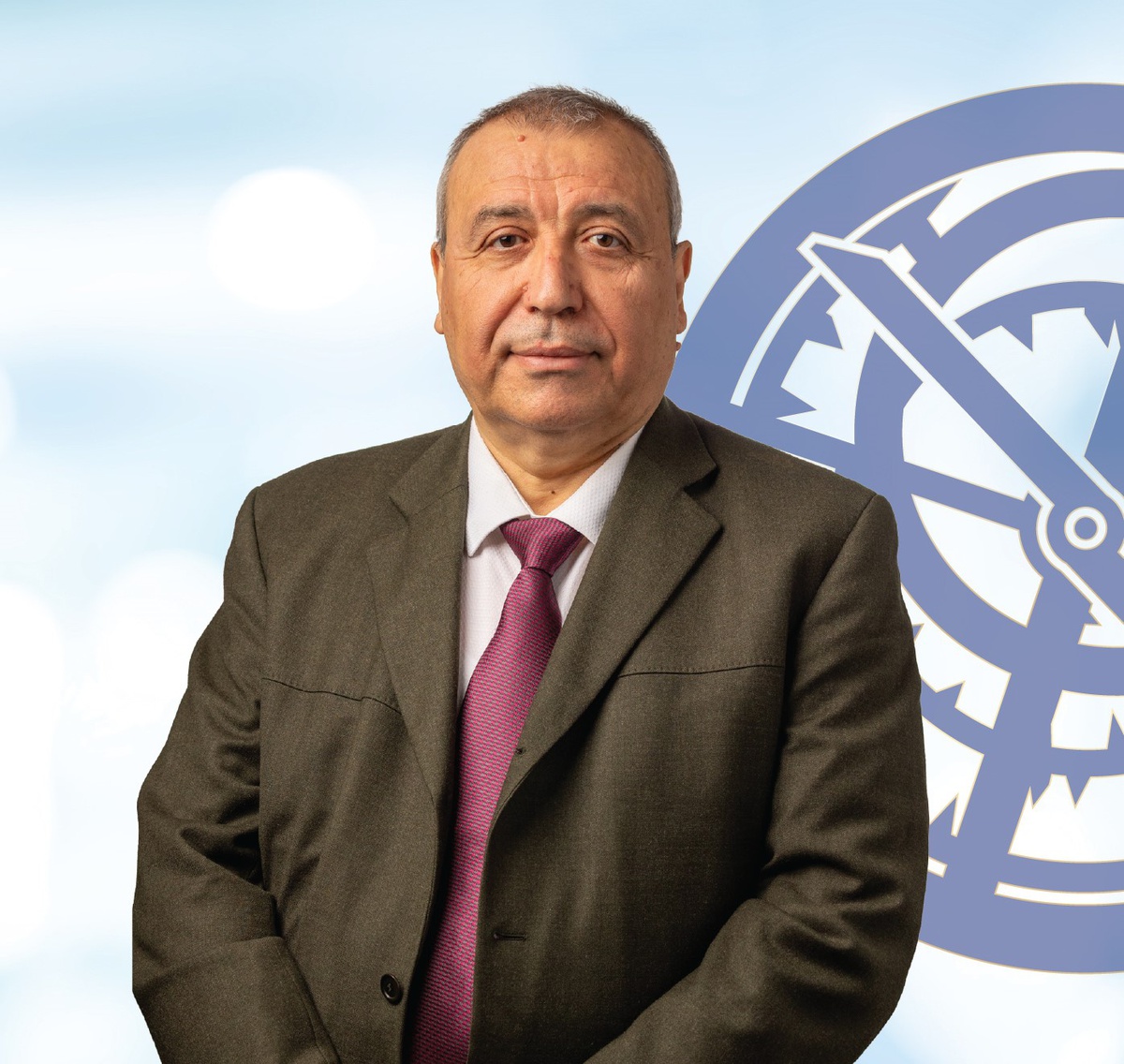 Yeni \'Tutarlı Beden Kütle Endeksi\' Geliştirildi